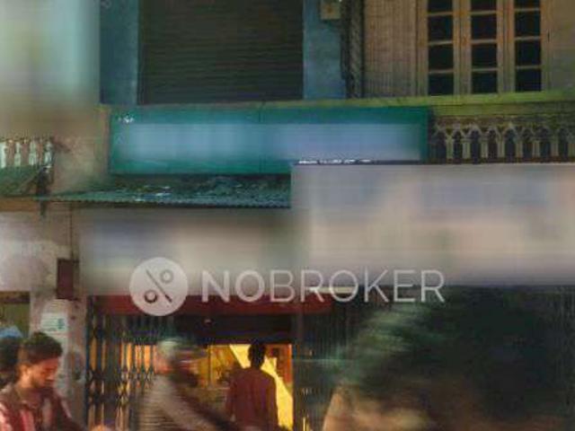 Shop in 26, Thigalarapalya Mn Rd, Nr. Anupama School Building, Peenya 2nd Stage, Varadiddi Nagar, Peenya, Bengaluru, Karnataka 560058, India, Bangalore for sale
