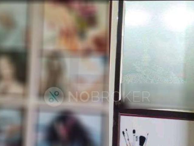 Shop in 29 486, Keshawa Nagar, Bank Colony, Malkajgiri, Secunderabad, Telangana 500056, India, Hyderabad for sale
