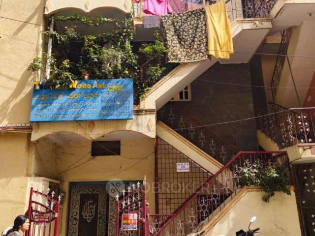 Shop in 65, 1st Cross Rd, Tavarekere, Narayanappa Garden, 1st Stage, Btm Layout, Bengaluru, Karnataka 560029, India, Bangalore for sale