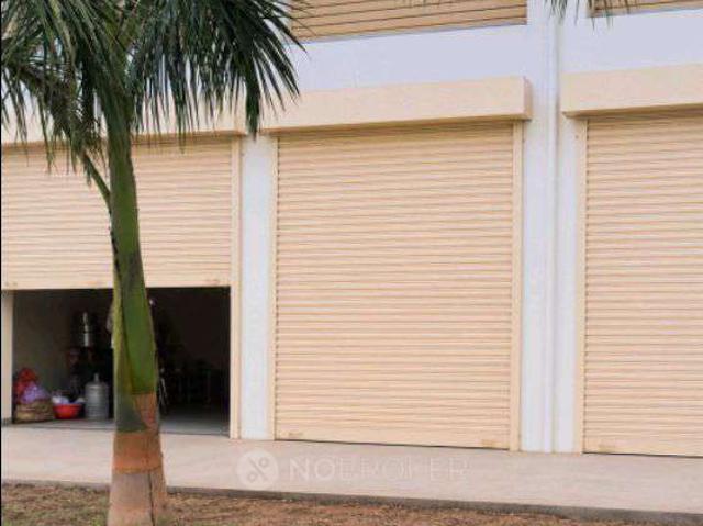 Shop in 74mx+8m7, Jejuri, Maharashtra 412303, India, Pune for sale
