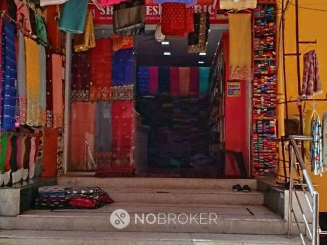 Shop in 7 20, Gaddiannaram, Madhura Puri Colony, Dilsukhnagar, Hyderabad, Telangana 500060, India, Hyderabad for sale
