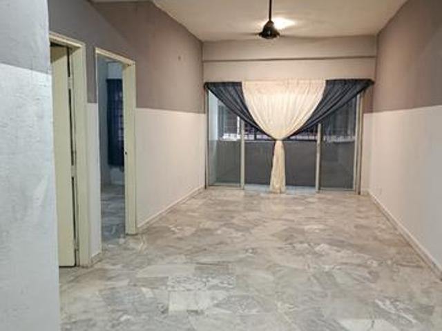 shop lot for sale