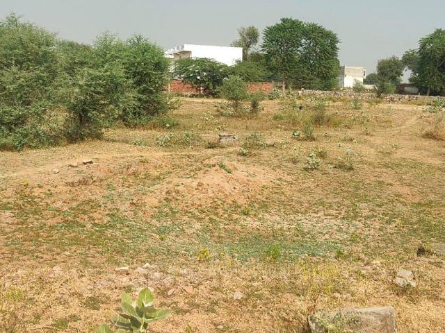 Shop / Showroom for sale in Jagatpura, Jaipur P194332