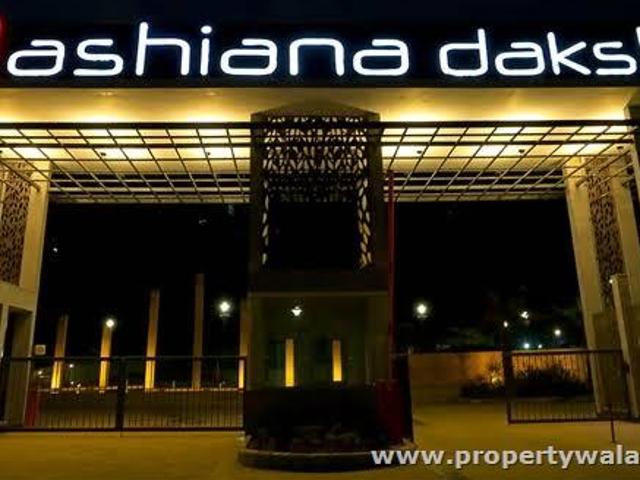 Shop / Showroom for sale in Jagatpura, Jaipur P246476