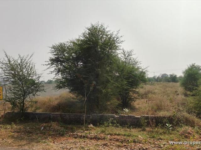Shop / Showroom for sale in Jagatpura, Jaipur P994859
