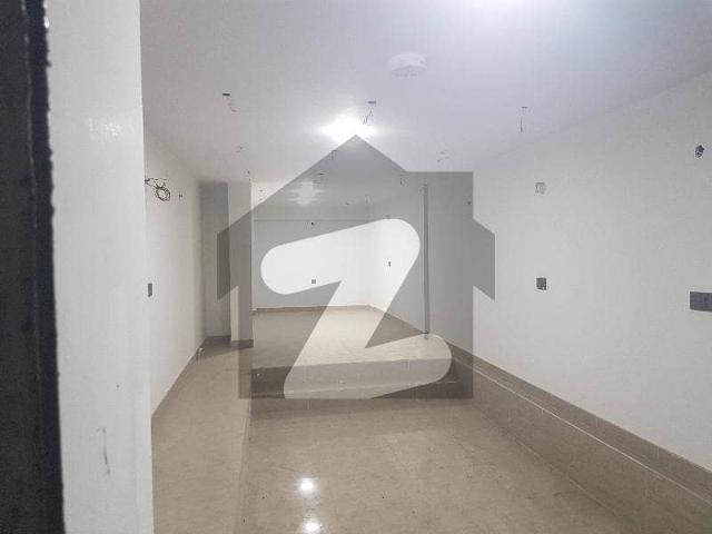 Shop Small Size In Saddar Near Tahiri Masjid For Rent