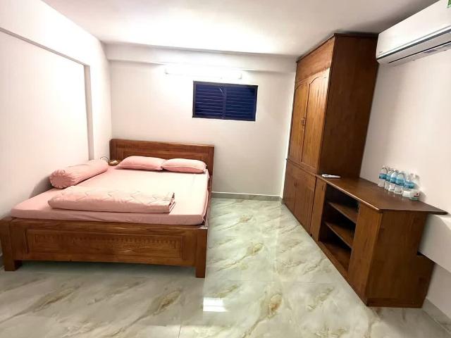 Shophoue CT4 Vĩnh Điềm Trung mặt tiền đường 19/5 đối diện chi cục thuế Diện tích: 88,2m2 Giá