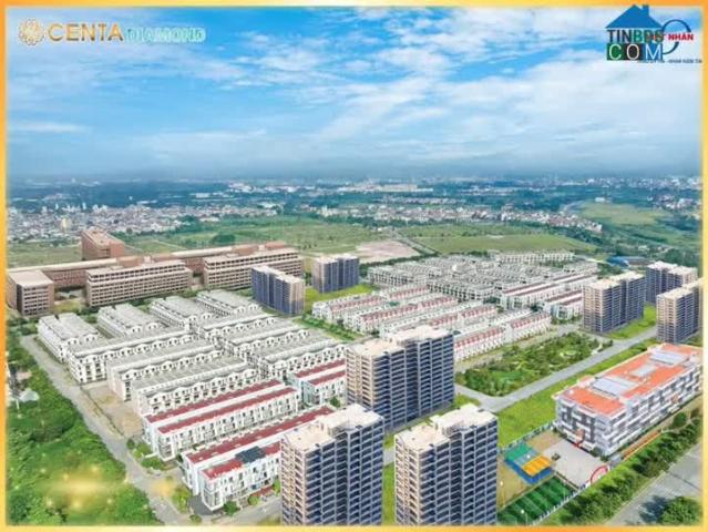 Shophoues 75M Xây 4 Tầng, Chỉ Cần 2 Tỷ Đã Sở Hữu. Sổ Hồng Riêng