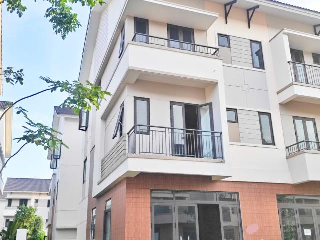 Shophouse 170m² centa riverside – giá chỉ 11,8 tỷ | chỉ cần thanh toán 30% để sở hữu
