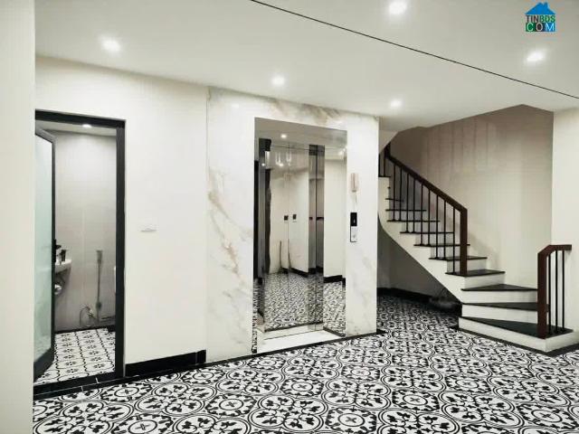Shophouse Nguyễn Chánh Nam Trung Yên 115M Dòng Tiền 80TR Tài Sản Giữ Giá Cực Tốt