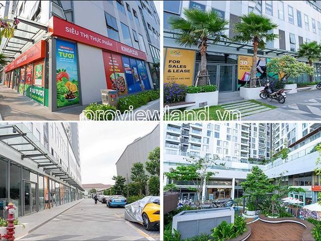 Shophouse Urban Green, TT 30% nhận nhà, Cam kết lợi nhuận 6%/năm trong 5 năm