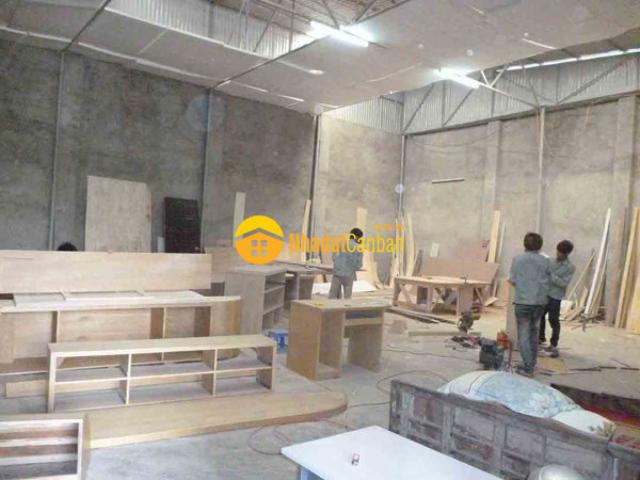 Shophouse xây mới 4.5 x 10m đối diện etown 2