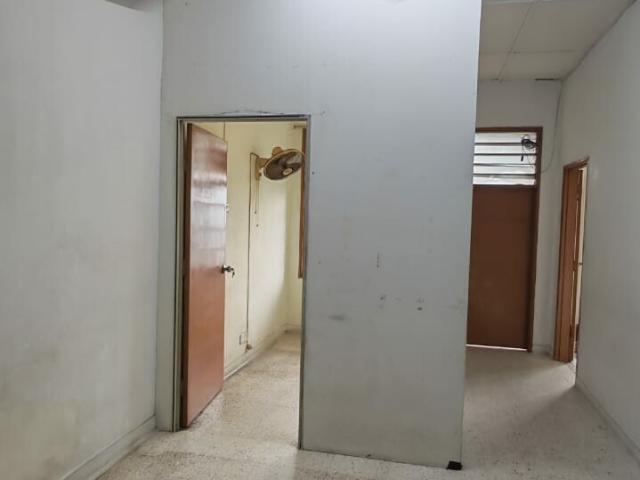 Shoplot house for sale at Jalan Wawasan Ampang