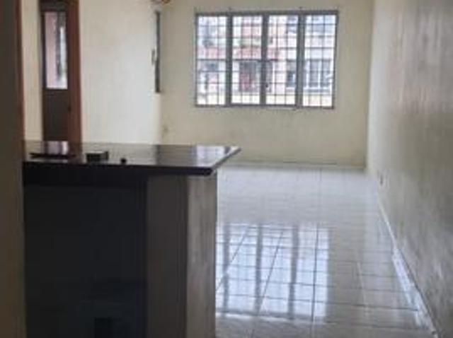 Shoplot Residence direct owner