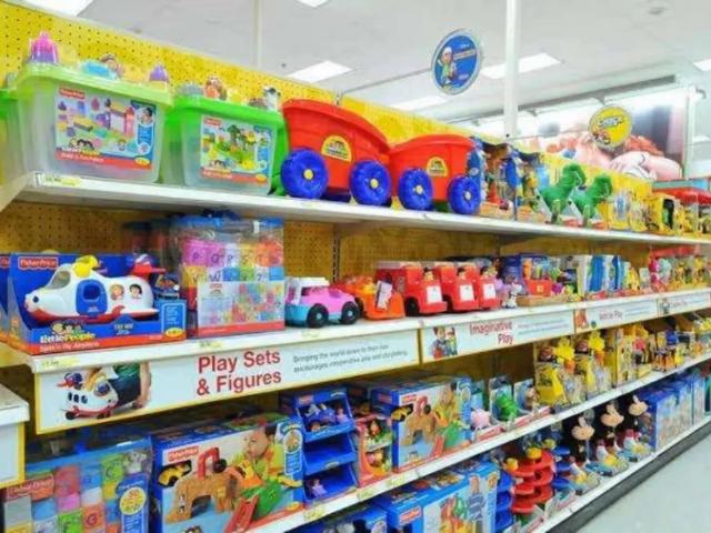Shops Available Bahria Town Karachi ID 33513