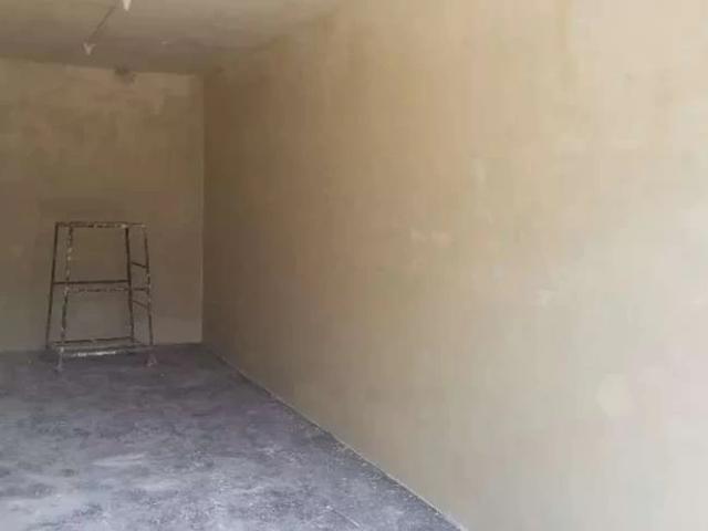 Shops available for rent al kareem chowk bike market township lahore government employees cooperative housing society gechs ID 30206