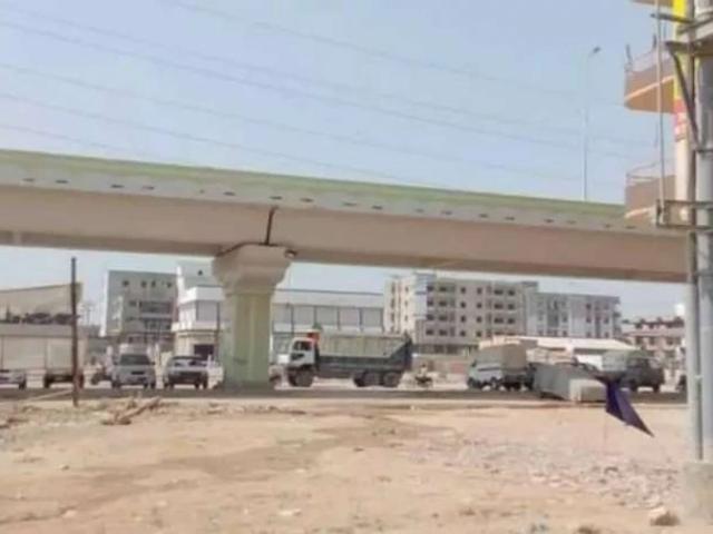 Shops available for rent in ideal location of surjani town Karachi Surjani Town ID 38970