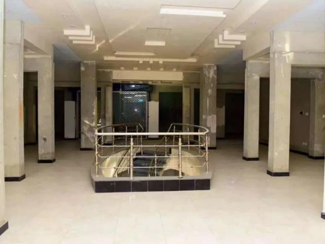 Shops available for rent Islamabad Wah Link Road ID 57448