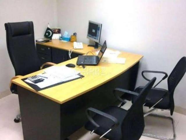 Shops Available for Rent on Head Marala Rd Sialkot ID 24832