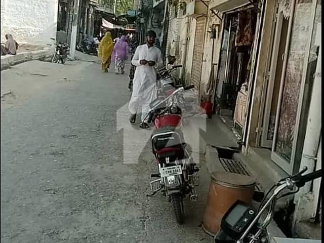 Shops For Sale
