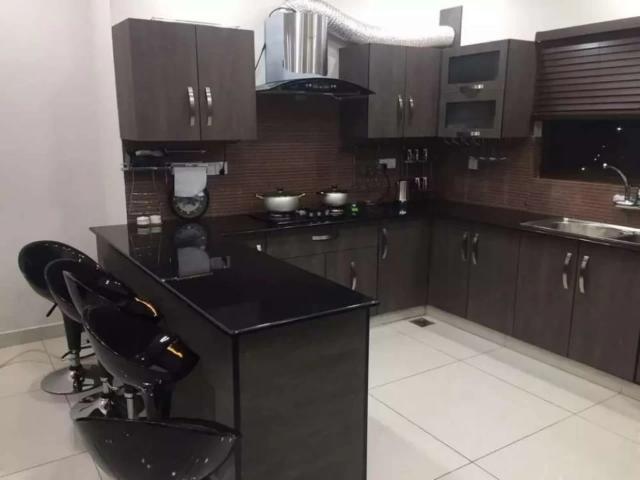 Shops for sale available Peshawar ID 63823
