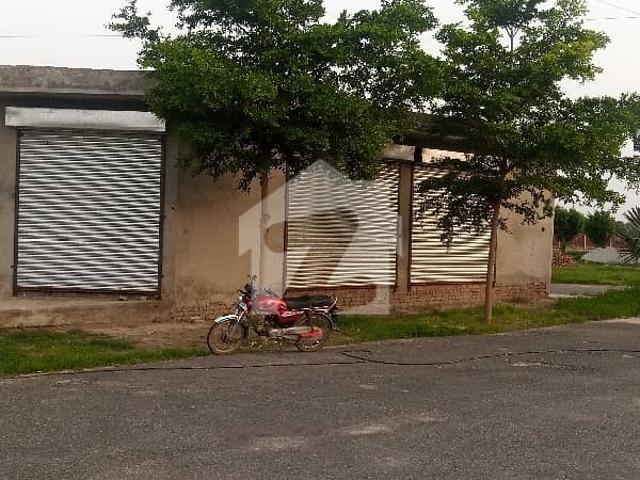 Shops For Sale In Golf City