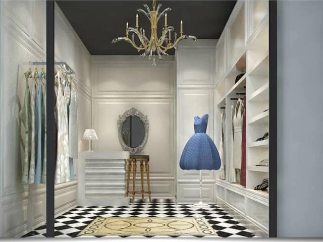 Shops For Sale In Orchard Mall Bahria Orchard Main Riwand Road Lahore BAHRIA ORCHARD ID 80989