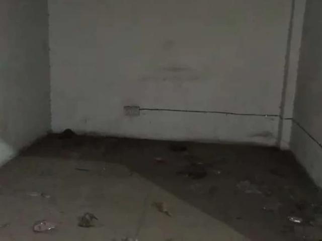 Shops for rent commercial plaza Lahore Mozang ID 17154