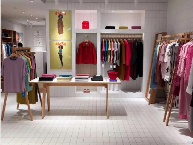 Shops In Progressive Heights Karachi Bahria Town Karachi ID 61643