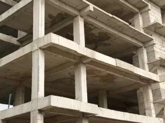 Shops Islamabad River Garden ID 21232