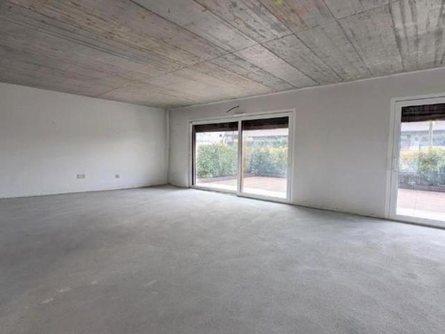 Shopping center for rent in Cossonay Ville Ref 14764 | dreamo. Ch