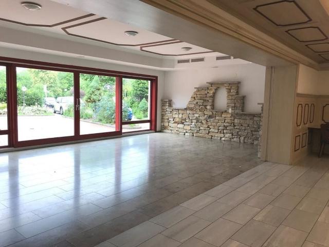 Shopping center for rent in Bad Zurzach 340 m² | dreamo. Ch