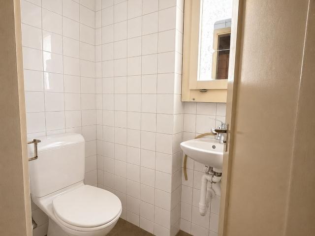 Shopping center for rent in Binningen 92 m² | dreamo. Ch