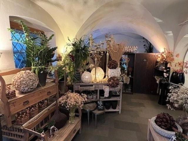 Shopping center for rent in Herisau Ref 29535 | dreamo. Ch