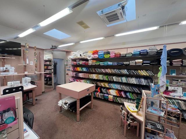 Shopping center for rent in Langenthal Ref 36492 | dreamo. Ch