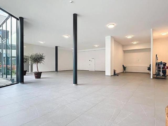 Shopping center for rent in Saxon Ref 22597 | dreamo. Ch