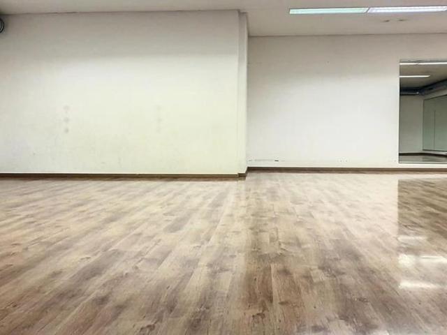 Shopping center for rent in Sierre Ref 25440 | dreamo. Ch
