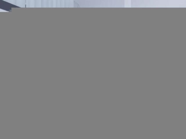 Shopping center for rent in Renens VD 99 m² | dreamo. Ch