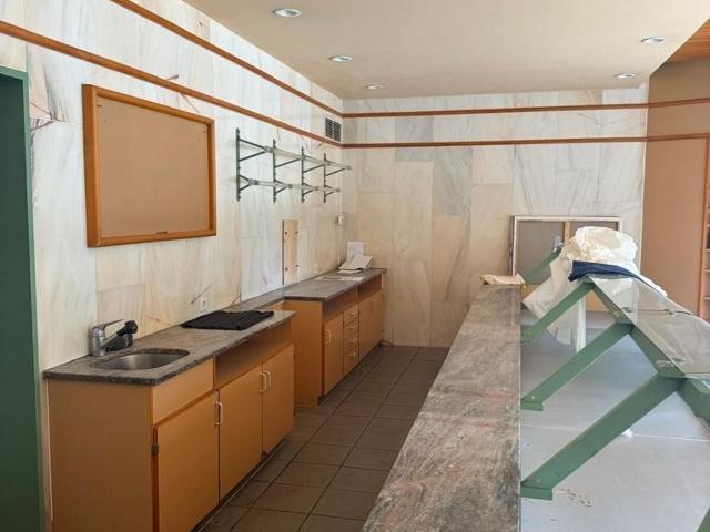 Shopping center for rent in Zumikon Ref 24817 | dreamo. Ch