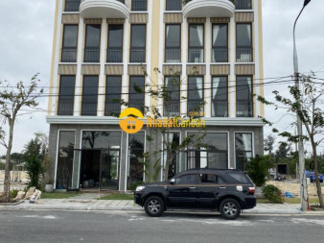Shoptel la queenara, 04 tiêu chí vàng của một bđs đáng để đầu tư