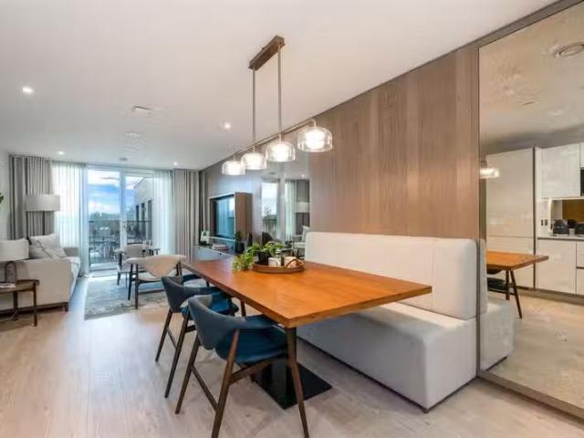 Shore Club, Beach Road, Sandymount, Dublin 4