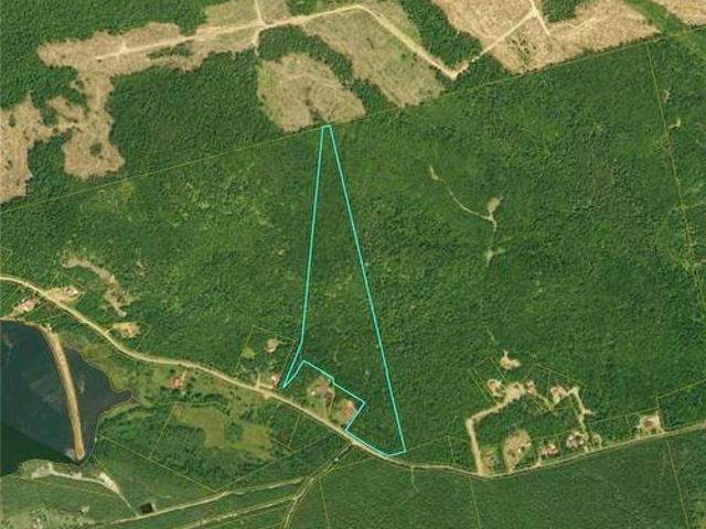 Shore Rd, Breadalbane, NB, E5C 1P2 vacant land for sale | Listing ID NB145432 | Royal LePage