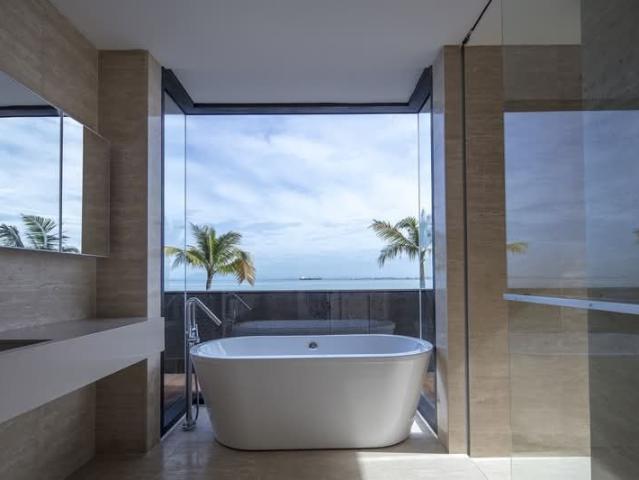Shorefront Residences, George Town