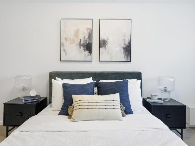 Shoreline Crossings 1 Bedroom Apartment for Rent at 23 Aquitania Blvd W, Lethbridge, AB T1J 5Y6