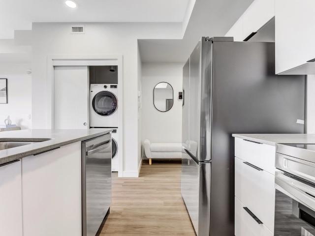 Shoreline Crossings 1 Bedroom Apartment for Rent at 23 Aquitania Blvd W, Lethbridge, AB T1J 5Y6