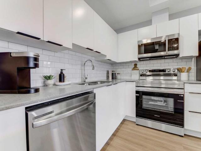 Shoreline Crossings 1 Bedroom Apartment for Rent at 23 Aquitania Blvd W, Lethbridge, AB T1J 5Y6