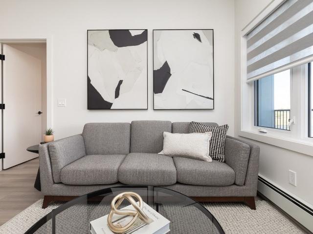 Shoreline Crossings 1 Bedroom Apartment for Rent at 23 Aquitania Blvd W, Lethbridge, AB T1J 5Y6