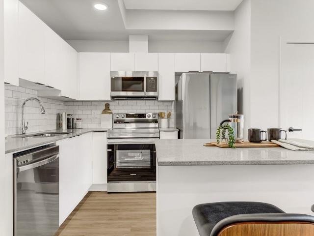 Shoreline Crossings 2 Bedroom Apartment for Rent at 23 Aquitania Blvd W, Lethbridge, AB T1J 5Y6