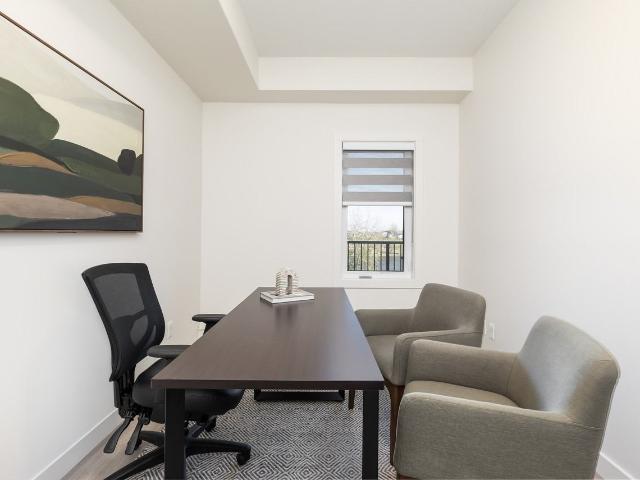 Shoreline Crossings 2 Bedroom Apartment for Rent at 23 Aquitania Blvd W, Lethbridge, AB T1J 5Y6