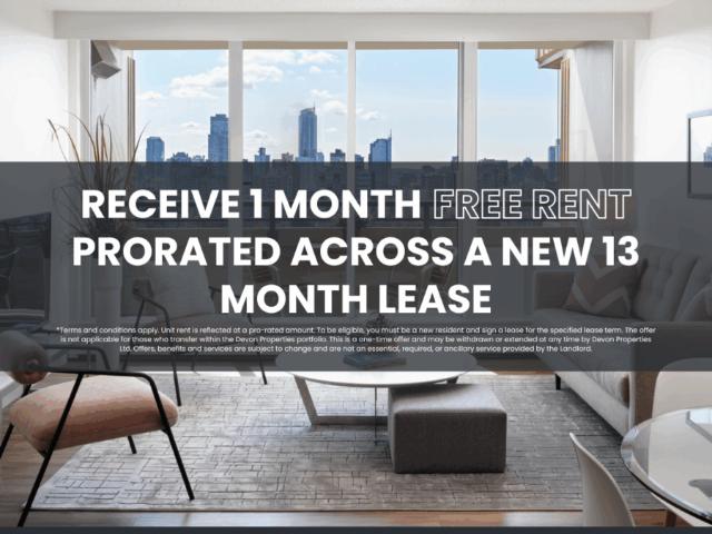 Shoreline West End 2 Bedroom Apartment for Rent at 1763 Comox St, Vancouver, BC V6G 1P5 West End